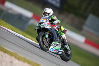 PJ-Motorsport-Photography-2020;donington-no-limits-trackday;donington-park-photographs;donington-trackday-photographs;no-limits-trackdays;peter-wileman-photography;trackday-digital-images;trackday-photos